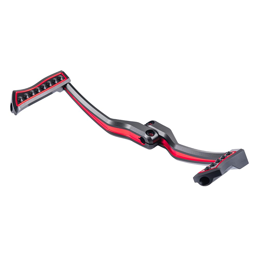 美品☆TheArth ADVENTURE ISTHERE! Buy Adidas ZX 4000 4D 'I Want, I Can' - EF9625 | GOAT