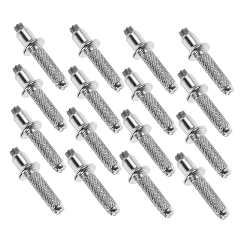 INOOMP 16oR yʍYf|gbLO|[p pXpCN ~ߌ 萫 AEghA nCLOpϖՓoR