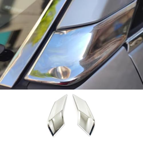 MUSOYADI^ J[NX pO p[c ANZT[ tg As[Jo[ K[jbV tg TChs[Jo[ Op[c ANZT[ Corolla Cross p ݌vABSyN[bLz2