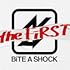 BiTE A SHOCK the FiRST(初回生産限定盤)