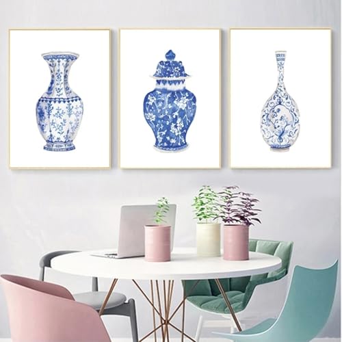 【POST-VENDITA SENZA PREOCCUPAZIONI】: siamo produttori professionali di stampe per pittura decorativa. Controlleremo rigorosamente ogni processo, in modo che ogni prodotto sia un output di alta qualità. Se hai domande sul prodotto, contattaci tramite Amazon. Risolvere i problemi dei nostri clienti è la nostra missione.