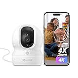 EZVIZ