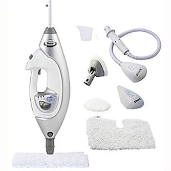 【新品】シャーク sharkスチームクリーナー オールインワン ベーシック Amazon | ショップジャパン スチームクリーナー シャーク