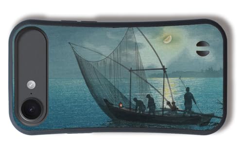 yϏՌObvP[Xz iPhone17 Air݊ X}zP[X yE̖z y G Ռz njJ\ Vŉ ŉ i A[g G |p { a a ` (XPC)