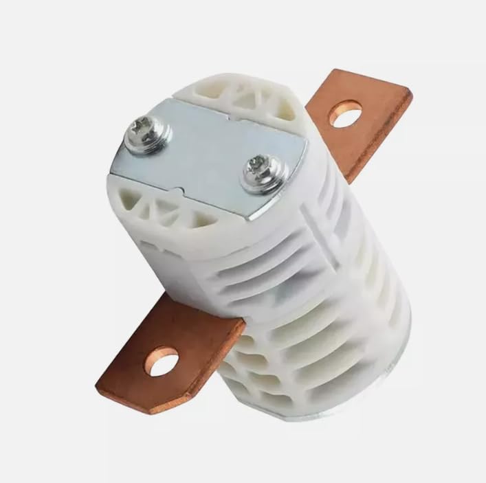 High Voltage Pyrofuse 0Z1915463H 0Z1915463E 0Z1915183E 9J1915463A for Volkswagen ID.4 ID.3 Audi Q4