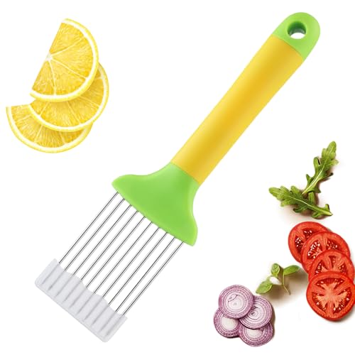 XeX ʂ˂XCT[ | Snht XeX @\ - 蓮 ʂ˂ g}g XCT[ Jb^[ - WKC jW g}g  p