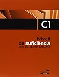 Castellnou