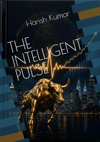 Image of THE INTELLIGENT PULSE