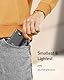 VEEKTOMX Powerbank 10000mAh Power Bank Klein Aber Stark 22.5W Mini Power Bank PD3.0 QC3.0 USB C Externer Akku Tragbare Handyakkus Kompatibel mit iPhone/Samsung/Huawei/Xiaomi/OnePlus usw.