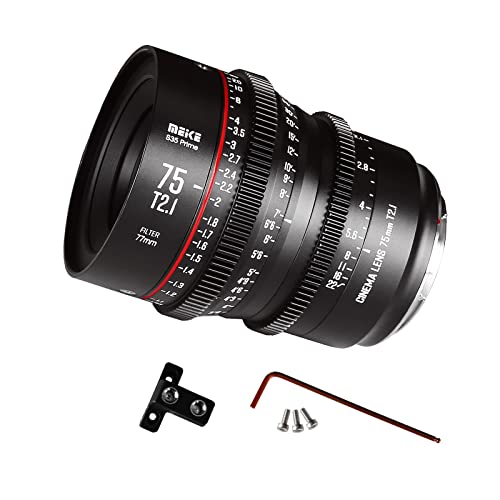 RED Komodo 6K cinema camera