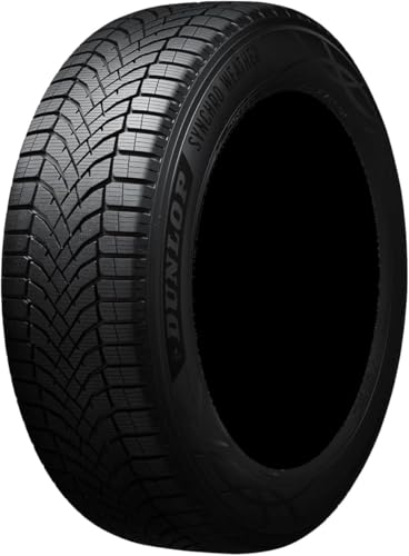 Amazon.co.jp: ダンロップ(DUNLOP) 155/65R14 75H オールシーズン