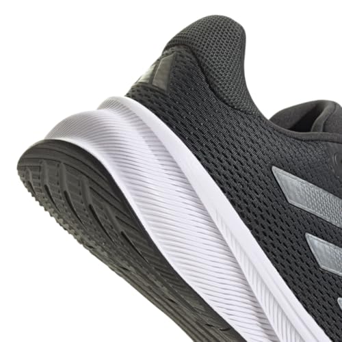 Image of Adidas Womens Response Running