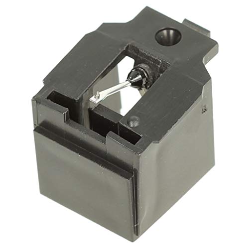 AIGUILLE POINTE DE lecture pour platine Dual 1220 / 1224 CS1224 HS132 CS1234 EUR 19,79 - PicClick FR