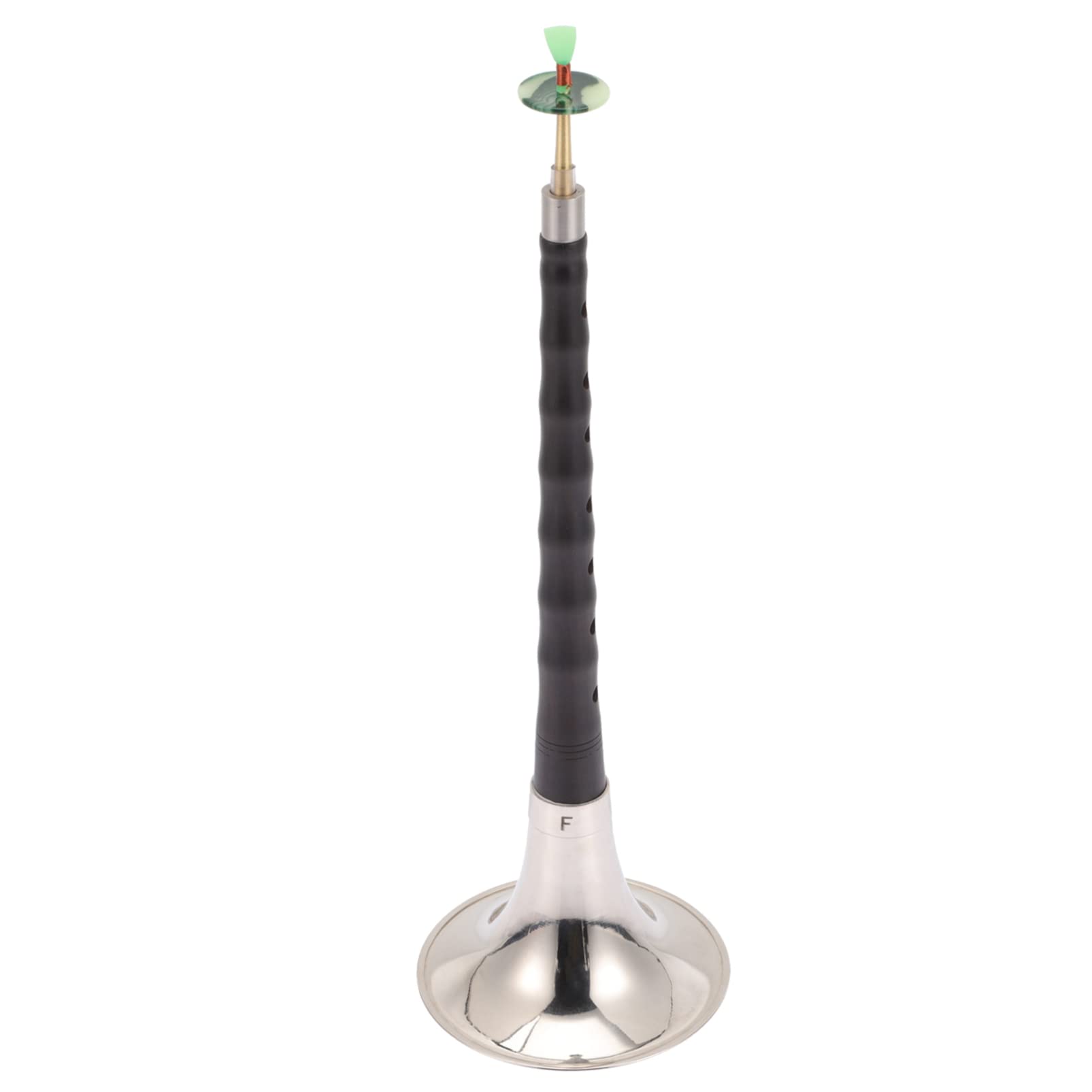 ULDIGI Professional Wind Instrument Traditional Chinese for Beginners Professionals