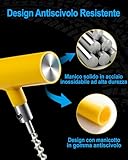 Zoom IMG-2 beanewone kit riparazione pneumatici auto Zoom IMG-2 beanewone kit riparazione pneumatici auto