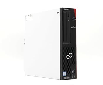 富士通FMV　第9世代Core i5-9500/8GB/500GB/DVD 富士通FMV 第9世代Core i5-9500/8GB/500GB/DVD 富士通FMV 第9世代