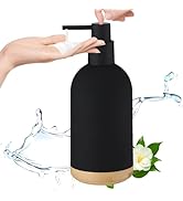 Small manufacture image 8