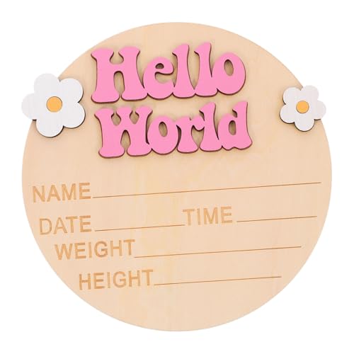 RORPOIR  O Ŕ LOJ[h oYm点 v[g V } A J[h ۈ牀 