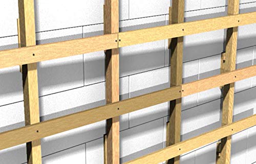 Fischer Prolonged dowels to Beat N 8x80 Y Impact fixing with pre-assembled nail for Full semi-filled and concrete - Image 2