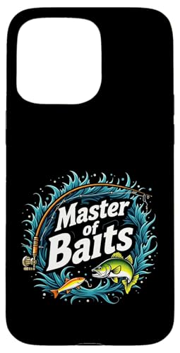 ʔނ̈pMtgxCg X}zP[X iPhone 15 Pro Max p