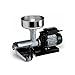 REBER 9008 N Spremipomodoro N. 3 Potenza 400 Watt immagine