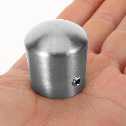 DOITOOL 2 XeX肷GhLbv d݌v OiĂ ⏤Ǝ{ i肷vO yʃRpNg tȒP 