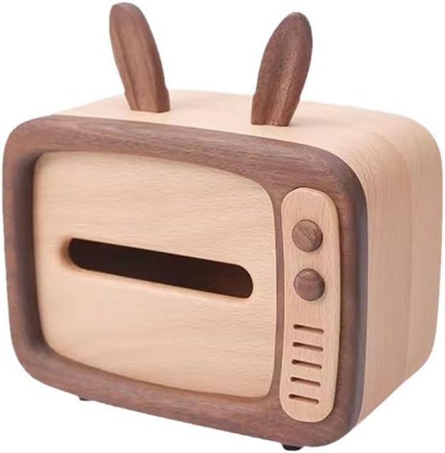 真作/春羊/果物図/絹表装/横物/布袋屋掛軸HH-688