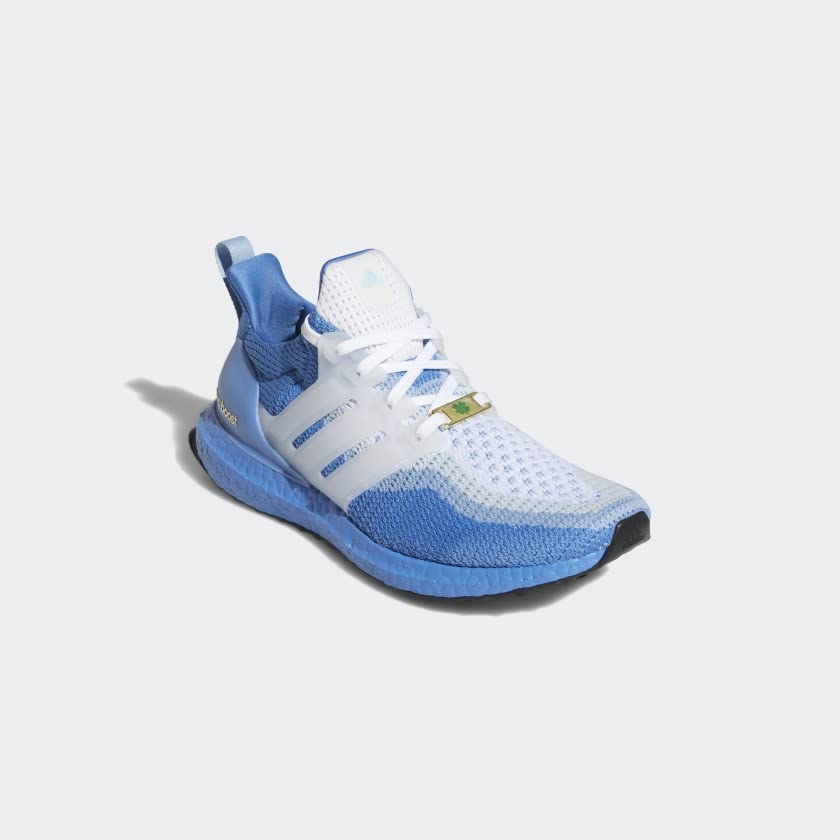 Image of Adidas Womens Ultraboost 1.0 DnaSneaker