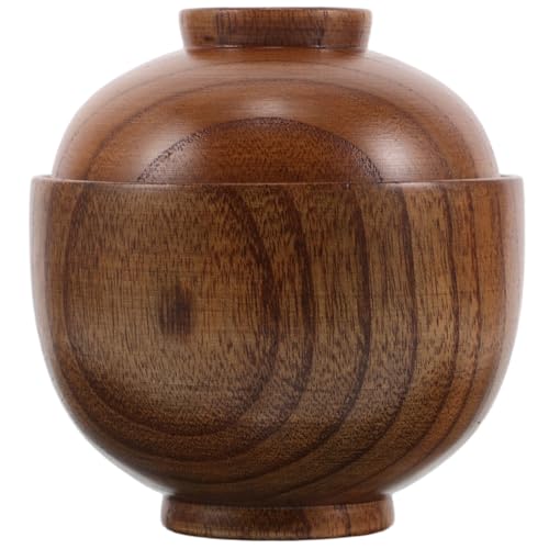 DOITOOL ؐX`q Wtۉ@\t [  \[Xp HiT[rXpϋvH ƗpƗpe[uEFA