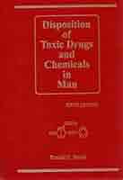 健康・医学 DispositionofToxicDrugsandChemicalsinMan Efficacy and safety of Nutramax Labs' Cosamin DS joint