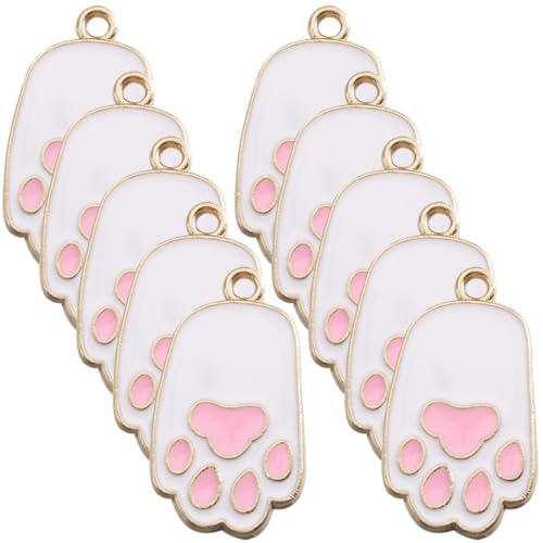 [Zerodeko] ETM̑``[ 10Zbg DIYWG[py_g uXbg`[ v~A ANZT[ޗ a