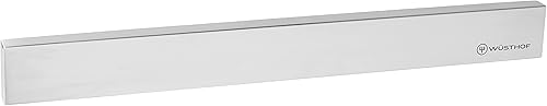 Wusthof Barra magnética, talla única, inoxidable