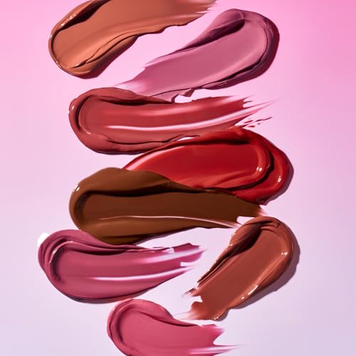 Essence - Encre à Lèvres Hydra Kiss Lip Tint - 02 Vintage Rose