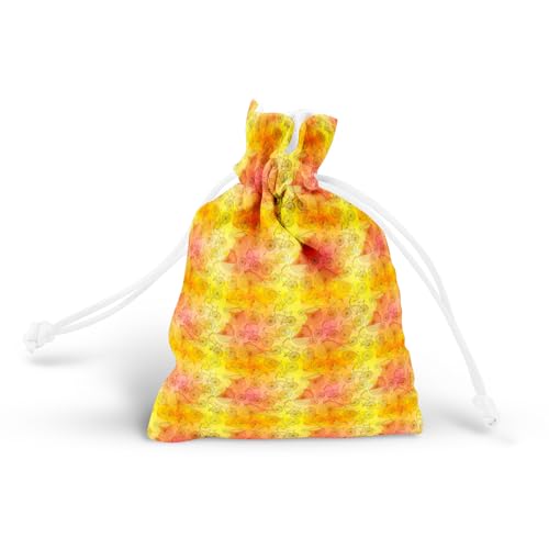 Image of ArtzFolio Bicycles D5 | Pouch Wrist Potli Bag | Bag for Weddings & Casual Parties
