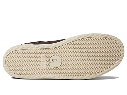 BILLY Footwear Sneaker II – Shoes for Kids – Man-Made Upper, Lining, Insole – Lightweight Canvas3