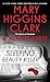 The Sleeping Beauty Killer (4) (An Under Suspicion Novel)