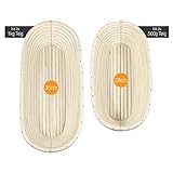 Cassette legno ebay Cassette legno ebay