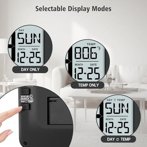 WallarGe CL5005 view5