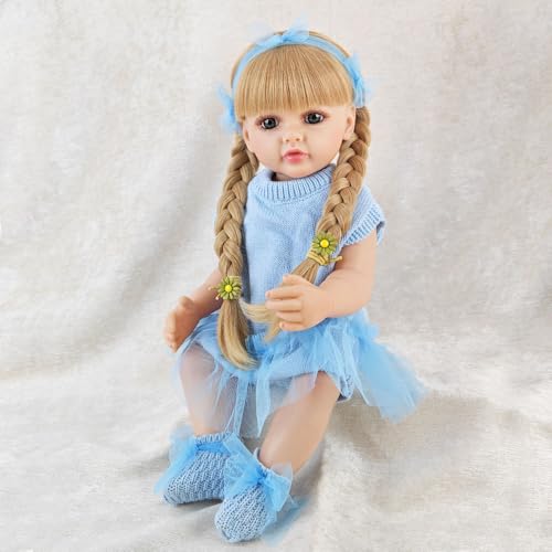 Wapik  킢 h[ V[Y ւl`   Y m t@bV Zbg hς  Ԃ tBMA DIY V ANZT[ _炩 畆 G ܎O a NX}X nEB ̎q