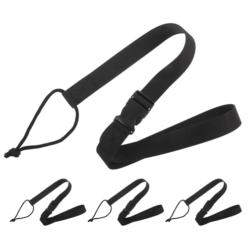 iplusmile �X�L�[�u�[�c�R4�{�Z�b�g ���߉\�ȃX�m�[�{�[�h���[�V���R�[�h �X�L�[�ƃX�m�[�{�[�h�p�Œ�R �Ƒ���O���[�v�̐��M�A������