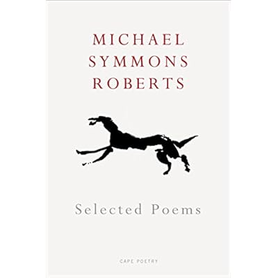 Selected Poems