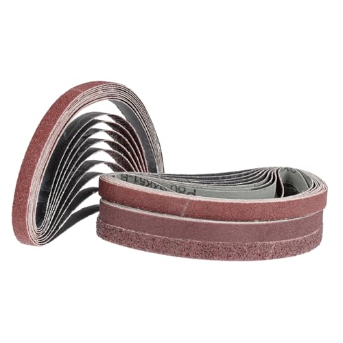 Housoutil xgT_[pThxg ʌ pr؍Hdグp