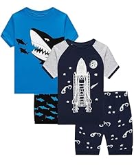 Dark Blue Light Blue