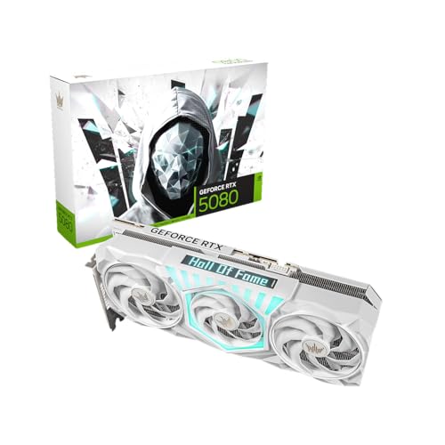 Amazon | 玄人志向 NVIDIA Geforce RTX5080 搭載 グラフィック