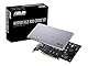 Asus Hyper M.2 X16 Card V2, One Size