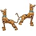 Scooby Doo Retro 8 Inch Action Figures Series: Scooby Doo