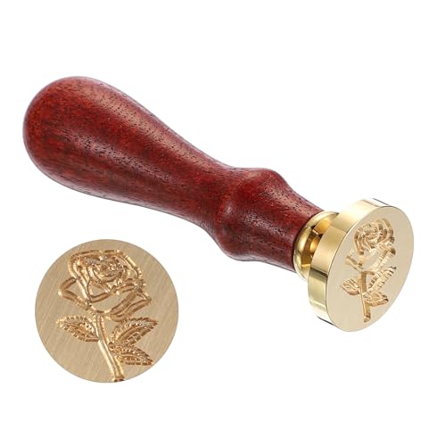 PATIKIL tKN bNXV[X^v XX^vNVbNgO\^Jwbhؐnhҏp F