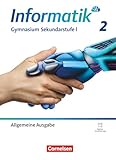 Cornelsen Verlag