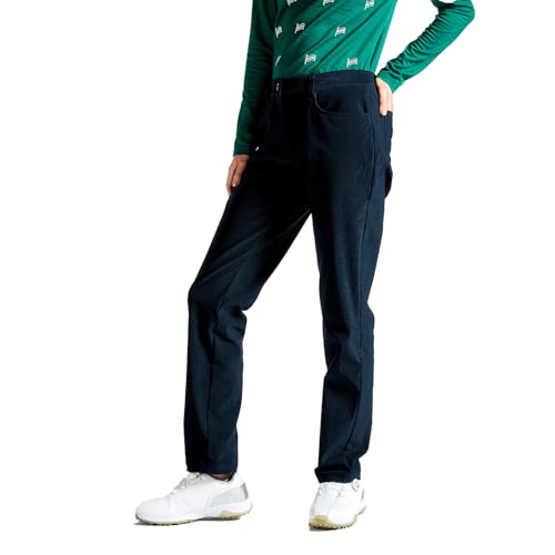 [}VOEFA] Stpc Xgb` gRbgf tOX M[VGbg r݌v n St MG4FLP21L fB[X NV00(lCr[)