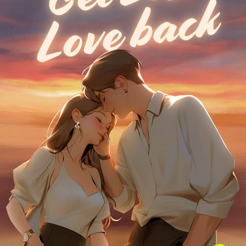 Vashikaran Black Magic Specialist in London +919352977718